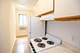 1430 N Dearborn Unit 312, Chicago, IL 60610