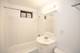 1430 N Dearborn Unit 312, Chicago, IL 60610