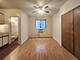 1430 N Dearborn Unit 307, Chicago, IL 60610