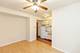 1430 N Dearborn Unit 307, Chicago, IL 60610