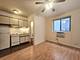 1430 N Dearborn Unit 307, Chicago, IL 60610