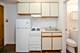 1430 N Dearborn Unit 307, Chicago, IL 60610
