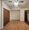 1430 N Dearborn Unit 307, Chicago, IL 60610