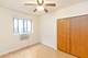 1430 N Dearborn Unit 307, Chicago, IL 60610