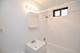 1430 N Dearborn Unit 307, Chicago, IL 60610