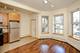 6217 S Kenwood Unit 1R, Chicago, IL 60637