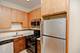 6217 S Kenwood Unit 1R, Chicago, IL 60637