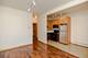 6217 S Kenwood Unit 1R, Chicago, IL 60637