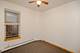6217 S Kenwood Unit 1R, Chicago, IL 60637