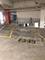 130 N Garland Unit 8-29, Chicago, IL 60602