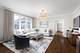 345 Oak, Glen Ellyn, IL 60137