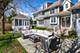 345 Oak, Glen Ellyn, IL 60137