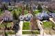 345 Oak, Glen Ellyn, IL 60137