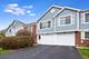 27W310 Melrose, Winfield, IL 60190