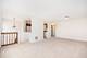 27W310 Melrose, Winfield, IL 60190