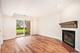 27W310 Melrose, Winfield, IL 60190
