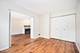 27W310 Melrose, Winfield, IL 60190