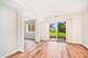 27W310 Melrose, Winfield, IL 60190