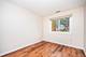 27W310 Melrose, Winfield, IL 60190