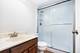 27W310 Melrose, Winfield, IL 60190