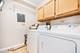 27W310 Melrose, Winfield, IL 60190
