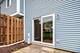 27W310 Melrose, Winfield, IL 60190