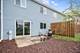 27W310 Melrose, Winfield, IL 60190