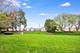 27W310 Melrose, Winfield, IL 60190