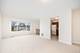 27W310 Melrose, Winfield, IL 60190