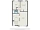 27W310 Melrose, Winfield, IL 60190