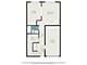 27W310 Melrose, Winfield, IL 60190