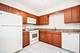 27W310 Melrose, Winfield, IL 60190