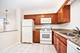 27W310 Melrose, Winfield, IL 60190