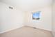 27W310 Melrose, Winfield, IL 60190