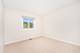 27W310 Melrose, Winfield, IL 60190