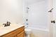 27W310 Melrose, Winfield, IL 60190