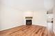 27W310 Melrose, Winfield, IL 60190