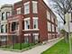 5545 S Throop, Chicago, IL 60636