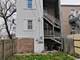 5545 S Throop, Chicago, IL 60636