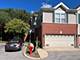 3801 N Milwaukee Unit H, Chicago, IL 60641