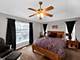3801 N Milwaukee Unit H, Chicago, IL 60641