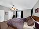 3801 N Milwaukee Unit H, Chicago, IL 60641
