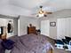 3801 N Milwaukee Unit H, Chicago, IL 60641
