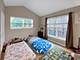 3801 N Milwaukee Unit H, Chicago, IL 60641