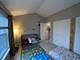 3801 N Milwaukee Unit H, Chicago, IL 60641