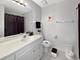 3801 N Milwaukee Unit H, Chicago, IL 60641