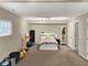 3801 N Milwaukee Unit H, Chicago, IL 60641