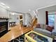 3801 N Milwaukee Unit H, Chicago, IL 60641