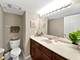 3801 N Milwaukee Unit H, Chicago, IL 60641