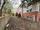 3801 N Milwaukee Unit H, Chicago, IL 60641